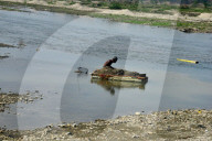 World Water Day
