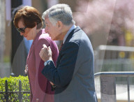 Obama visits Boston 3 days after Marathon bombing