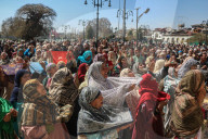 Special Prayers To Observe The Martyr Day Of Hazrat Ali, Cousin Of Prophet Muhammad