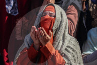 Special Prayers To Observe The Martyr Day Of Hazrat Ali, Cousin Of Prophet Muhammad