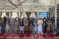 Special Prayers To Observe The Martyr Day Of Hazrat Ali, Cousin Of Prophet Muhammad
