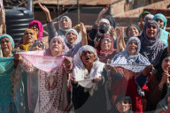 Special Prayers To Observe The Martyr Day Of Hazrat Ali, Cousin Of Prophet Muhammad