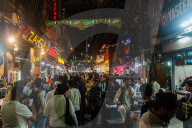Ramadan In India