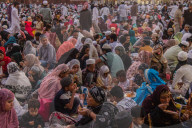 Ramadan In India