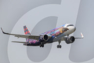 Brussels Airlines Fleet - Aviation Profit 