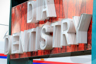 Dental Office Images In Brampton