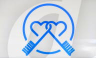 Dental Office Images In Brampton