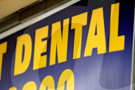 Dental Office Images In Brampton