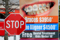 Dental Office Images In Brampton
