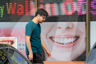 Dental Office Images In Brampton