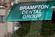 Dental Office Images In Brampton