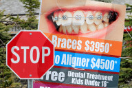Dental Office Images In Brampton
