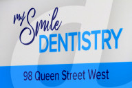 Dental Office Images In Brampton
