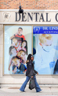 Dental Office Images In Brampton