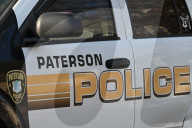 Homicide Investigation On 300 Block Of East 12th Avenue In Paterson New Jersey