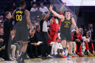 Golden State Warriors vs Toronto Raptors