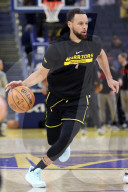 Golden State Warriors vs Toronto Raptors