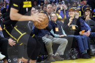 Golden State Warriors vs Toronto Raptors