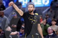 Golden State Warriors vs Toronto Raptors