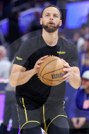 Golden State Warriors vs Toronto Raptors