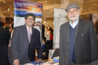 International Day For The Elimination Of Racial Discrimination