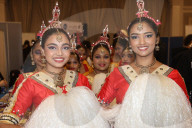 International Day For The Elimination Of Racial Discrimination