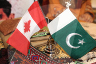 International Day For The Elimination Of Racial Discrimination