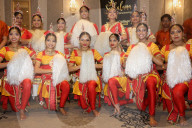 International Day For The Elimination Of Racial Discrimination