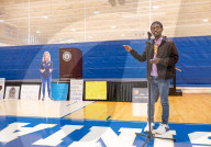 Where's Rep. Jen Kiggans? Town Hall In Virginia Beach