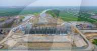 Water Conservancy Project Construction