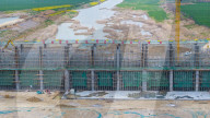 Water Conservancy Project Construction