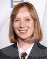 Human Rights Campaign's 2025 Los Angeles Dinner