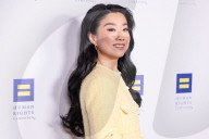 Human Rights Campaign's 2025 Los Angeles Dinner