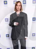 Human Rights Campaign's 2025 Los Angeles Dinner