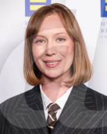 Human Rights Campaign's 2025 Los Angeles Dinner