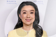 Human Rights Campaign's 2025 Los Angeles Dinner