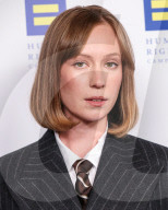 Human Rights Campaign's 2025 Los Angeles Dinner