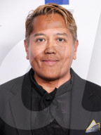 Human Rights Campaign's 2025 Los Angeles Dinner