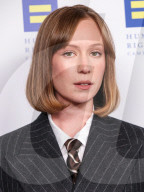 Human Rights Campaign's 2025 Los Angeles Dinner