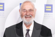 Human Rights Campaign's 2025 Los Angeles Dinner