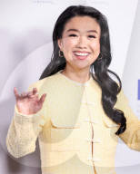 Human Rights Campaign's 2025 Los Angeles Dinner