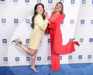 Human Rights Campaign's 2025 Los Angeles Dinner