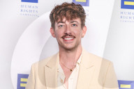 Human Rights Campaign's 2025 Los Angeles Dinner