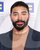 Human Rights Campaign's 2025 Los Angeles Dinner