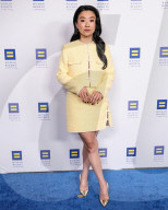 Human Rights Campaign's 2025 Los Angeles Dinner