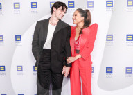 Human Rights Campaign's 2025 Los Angeles Dinner
