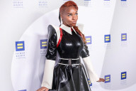 Human Rights Campaign's 2025 Los Angeles Dinner