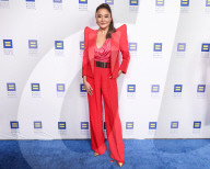 Human Rights Campaign's 2025 Los Angeles Dinner