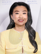 Human Rights Campaign's 2025 Los Angeles Dinner
