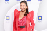 Human Rights Campaign's 2025 Los Angeles Dinner